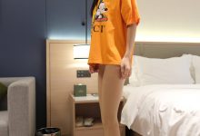 [ROSI写真]2026.07.25 NO.5346[90+1P／209MB]-套图岛