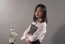 [ligui丽柜] HD视频 2024.12.30 丝袜职业装美腿短裙ol[mp4-376M]-套图岛