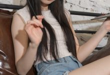 青柠映画 – 阿慌 吃火锅 [97P2V-2.38GB]-套图岛