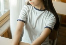 [铁手叫兽]-午后教室-套图岛