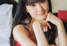 大西亜玖璃 最新写真集 「LONG VACATION」オフィシャル-套图岛