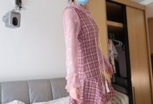 [ROSI口罩系列]2026.04.30 NO.3609[110+1P／275MB]-套图岛
