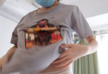 [ROSI口罩系列]2026.05.08 NO.3617[87+1P／189MB]-套图岛
