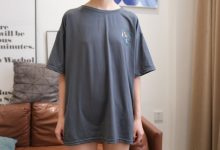 [ROSI口罩系列]2026.05.10 NO.3619[73+1P／206MB]-套图岛