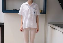 [ROSI口罩系列]2026.05.19 NO.3628[103+1P／278MB]-套图岛