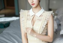 AiGirl NO.381 一拧-套图岛
