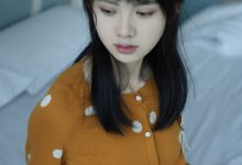 她们印象 No.093 南希、雨沫-套图岛