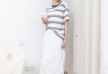 物恋传媒 No.2754 山奈-德训鞋、运动鞋、纯白棉袜、短肉丝、裸足 [210P1V-6.06GB]-套图岛