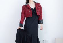 物恋传媒 No.2699 小泽-皮鞋、薄灰丝 [250P1V-4.26GB]-套图岛