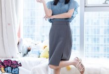 物恋传媒 No.2782 沉香-三双高跟凉鞋、薄肉丝、裸足、旗袍 [172P1V-5.93GB]-套图岛