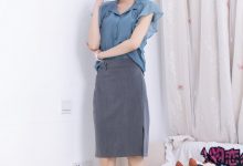 物恋传媒 No.2725 山奈-高跟凉鞋、薄肉丝、裸足 [164P1V-5.92GB]-套图岛