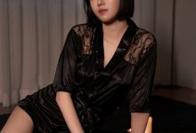 ArtGravia - Vol.745 Nara-套图岛