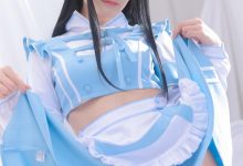 尊みを感じて桜井てぇ天使ちゃん降臨　アナザーカット版 []-套图岛