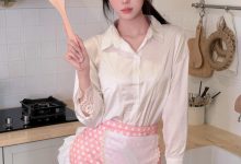 麻薯好吃 – NO.033 2026年2月随手拍-套图岛