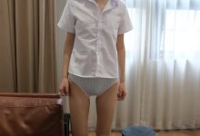 [ROSI口罩系列]2026.05.25 NO.3634-套图岛