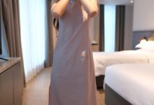 [ROSI写真]2026.08.13 NO.5365-套图岛