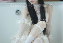 [织梦映像]NO.089 2025年六月众筹第二期-白丝版-套图岛