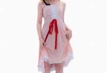 リリRiribebe123 - 山城恋 Ren Yamashiro[]-套图岛