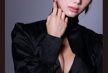 【デジタル限定】斎藤恭代 写真集 『 EarthFUL ～ another edition ～ 』 (ワニブックス デジタル写真集)-套图岛