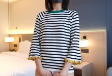 [ROSI口罩系列]2026.06.10 NO.3650-套图岛