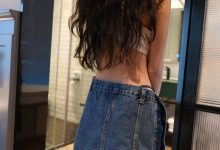 [ROSI写真]2026.08.20 NO.5372-套图岛