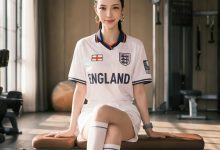 AiGirl NO.409 米妹-套图岛
