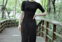 她们印象 No.102 程程-套图岛