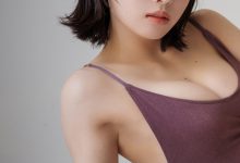 芳賀礼『週プレ プラス!』アザーカット集「夏を迎えに~prologue~」-套图岛
