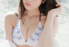 黒嵜菜々子 デジタル写真集 距離感ゼロカノジョ( 黒嵜菜々子,U-YA-套图岛