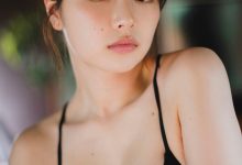 冴木柚葉「Butterfly Kiss 〜心を溶かす純真〜」-套图岛
