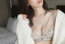 志崎樺音デジタル写真集 ｒｅ：ｕｎｐｌｕｇｇｅｄ-套图岛
