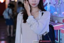 [MZSOCK]爱美足 No.395 安安-套图岛