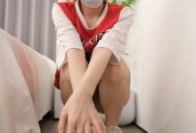 [ROSI口罩系列] 2026.08.22 NO.3723-套图岛