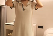 [ROSI口罩系列] 2026.09.02 NO.3734-套图岛