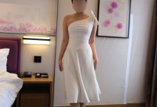 [ROSI写真]2026.09.10 NO.5393-套图岛