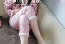 爱丫摄影 NO.003 告别千篇一律的摆姿，用心走到情绪里-套图岛