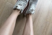 誉铭传媒袜足摄影 2026年8月整合-套图岛