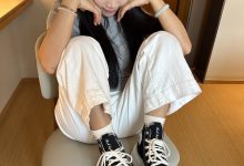 誉铭传媒袜足摄影 2026年8月整合2-套图岛