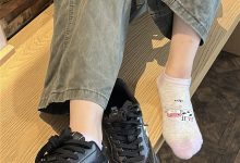 誉铭传媒袜足摄影 2026年8月整合3-套图岛