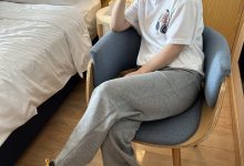 誉铭传媒袜足摄影 2026年8月整合4-套图岛