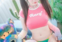 [DJAWA ]  - Doodoong (두둥) - Staycation #7-套图岛