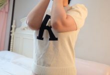 [ROSI写真]2026.09.30 NO.5413-套图岛