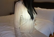 [ROSI写真]2026.10.01 NO.5414-套图岛