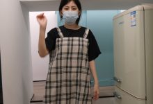 [ROSI口罩系列] 2026.09.27 NO.3759-套图岛