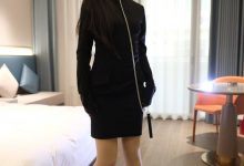 [ROSI口罩系列] 2026.09.28 NO.3760-套图岛
