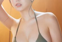 FRIDAY monthly girl 001=沢口愛華 完全オリジナル撮り下ろし-套图岛