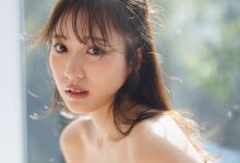 横野すみれ 悪魔的に小悪魔ッ! FRIDAYデジタル写真集-套图岛