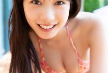横野すみれ「もうお手上げ」SPA!デジタル写真集 (SPA!BOOKS)【52P 14MB】-套图岛