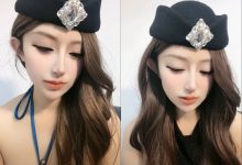 快手 黄丫头超顶美女半透热舞合集-套图岛