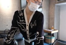 [ROSI口罩系列] 2026.10.11 NO.3773-套图岛
